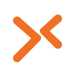 X Financial Reports